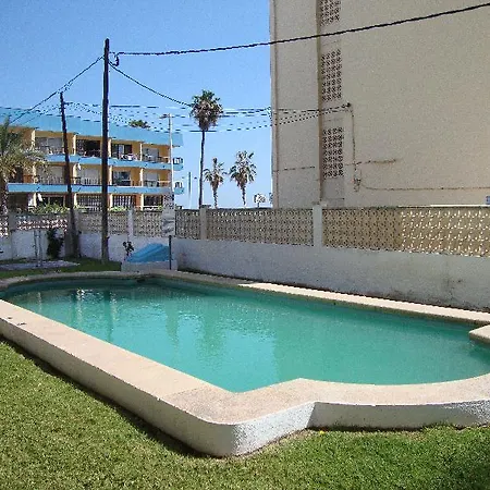 Olimpo 3000