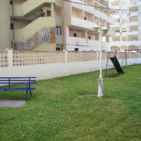 Olimpo 3000 Peñíscola