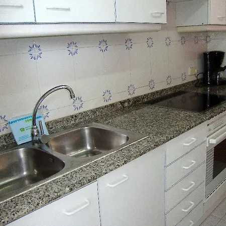 Olimpo 3000 Peñíscola